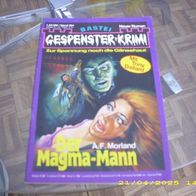 Gespenster Krimi Nr. 394