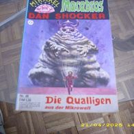 Macabros Nr. 49