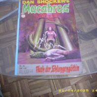 Macabros Nr. 93