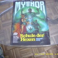 Mythor Nr. 64