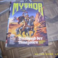 Mythor Nr. 65
