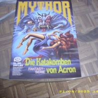 Mythor Nr. 66