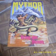 Mythor Nr. 67