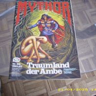 Mythor Nr. 68
