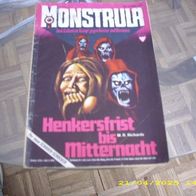 Monstrula Nr. 14