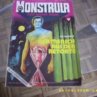 Monstrula Nr. 44