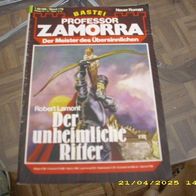 Professor Zamorra Nr. 179