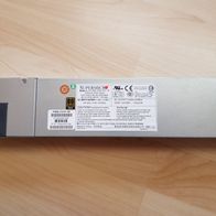 Supermicro PWS-721P-1R 720W Server Netzteil 80 Plus Gold