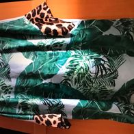 Exklusives JW. Shirt so
