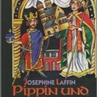 Pippin und die Päpste (278y)