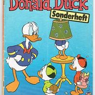 Die tollsten Geschichten von Donald Duck Sonderheft Nr. 68