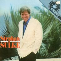 7 Vinyl Stephan Sulke / 4 Titel Vinyl