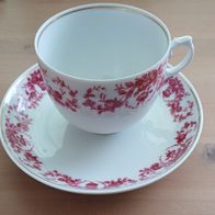 1 x Fürstenberg Alt Fürstenberg Clementine Kaffeeset