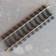 Gleis gerade, 300 mm, neuwertig, LGB 10000, Spur G, 1:22,5