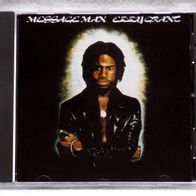 Eddy Grant - Message Man - 1977 1992 Reggae CD m-/m
