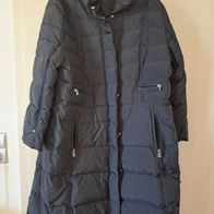 Wintermantel Gr. 48