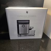WMF Lumero Espressomühle (elektrisch - 150 Watt)