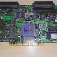 TEKRAM DC-390U2W 70-390U2W-03
