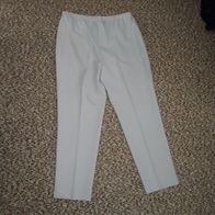 Damenhose Sommer, neu mit Etikett