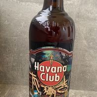 Havana Club Bridge