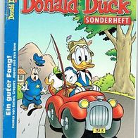 Die tollsten Geschichten von Donald Duck Sonderheft Nr. 251