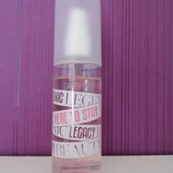 Deodorant Spray * Naomi Campbell - Here to stay * 100ml Body Mist