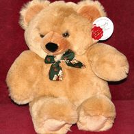 wunderschöner Teddy Bär Simply Soft Collection