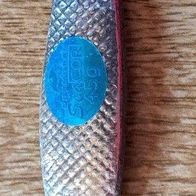 Neu 5 Cormoran Seacor Pilker Meeresangeln Hochsee Dorsch Meer F: Silber Gew.:45g