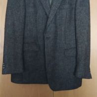 Vintage Herren Sakko - Jacke