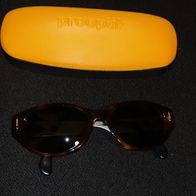 JOOP Sonnenbrille