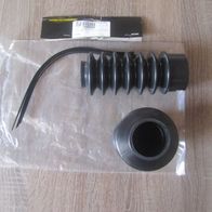 Harley-Davidson Gabel Faltenbälge Manschetten Fork Boots 39mm Sportster Dyna FX/R etc