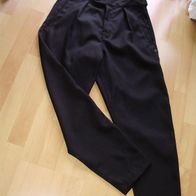 G-Star Hose schwarz Lunghezza 30/ 32 NEU