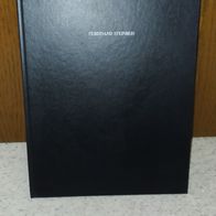 Buch Ferdinand Steinbeis Stiftung