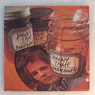 Johnny Tame - Honey, Honey , Single 7" - Kuckuck 1975