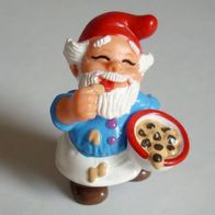 Karl Kleckerschlecker / Küchenzwerge 1999