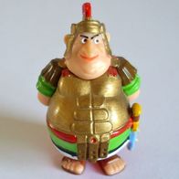 Zenturio / Asterix und Obelix 2000