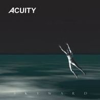 Acuity - Skyward CD