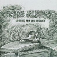 The Elders - Looking For The Answer CD