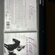 Cd von Nele Neuhaus: . ELENA