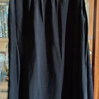 Bluse Damenbluse Sommer Bluse Longbluse Kleid Größe 36