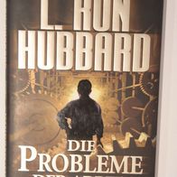 Probleme der Arbeit - Erfolg im Beruf ist machbar - Ratgeber für Selbsthilfe