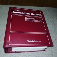 Immobilien-Berater