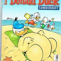 Die tollsten Geschichten von Donald Duck Sonderheft Nr. 314