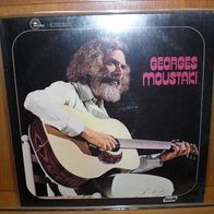 Georges Moustaki - Same 12`DLP FOC