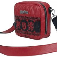 Harry Potter Gryffindor Logo Handtasche umhänge Beutel
