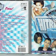 Hitbreaker 99 Die Dritte / 2 CD Set (40 Songs)