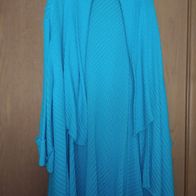 halbarm Damen Jacke