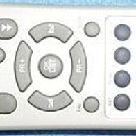 Fernbedienung - Edision - DVB