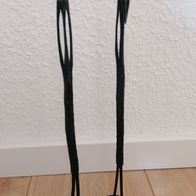 Afrikanische Holzfiguren