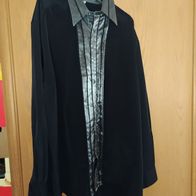 Vintage Bluse classic style inspiration